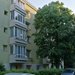 Floreasca, str. Beethoven